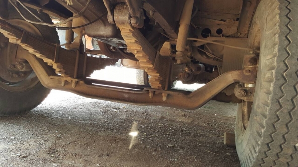 ขาย 10 ล้อ หัวยาว ช่วงล่างใหญ่ FUSO เครื่อง EH700 168 แรงม้า คัสซีสวยตลอดเส้น สโลว์กลาง คานหน้าใหญ่ พวงมาลัยพาวเวอร์ ทะเบียนพร้อมโอนครับ ขาย 10 ล้อ หัวยาว ช่วงล่างใหญ่ FUSO เครื่อง EH700 168 แรงม้า คัสซีสวยตลอดเส้น สโลว์กลาง คานหน้าใหญ่ พวงมาลัยพาวเวอร์ ทะเบียนพร้อมโอนครับ