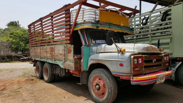 ขาย 10 ล้อ หัวยาว ช่วงล่างใหญ่ FUSO เครื่อง EH700 168 แรงม้า คัสซีสวยตลอดเส้น สโลว์กลาง คานหน้าใหญ่ พวงมาลัยพาวเวอร์ ทะเบียนพร้อมโอนครับ