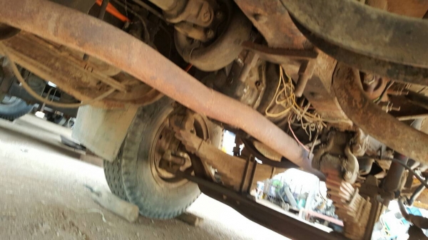 ขาย 10 ล้อ หัวยาว ช่วงล่างใหญ่ FUSO เครื่อง EH700 168 แรงม้า คัสซีสวยตลอดเส้น สโลว์กลาง คานหน้าใหญ่ พวงมาลัยพาวเวอร์ ทะเบียนพร้อมโอนครับ ขาย 10 ล้อ หัวยาว ช่วงล่างใหญ่ FUSO เครื่อง EH700 168 แรงม้า คัสซีสวยตลอดเส้น สโลว์กลาง คานหน้าใหญ่ พวงมาลัยพาวเวอร์ ทะเบียนพร้อมโอนครับ