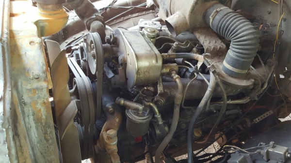 ขาย 10 ล้อ หัวยาว ช่วงล่างใหญ่ FUSO เครื่อง EH700 168 แรงม้า คัสซีสวยตลอดเส้น สโลว์กลาง คานหน้าใหญ่ พวงมาลัยพาวเวอร์ ทะเบียนพร้อมโอนครับ ขาย 10 ล้อ หัวยาว ช่วงล่างใหญ่ FUSO เครื่อง EH700 168 แรงม้า คัสซีสวยตลอดเส้น สโลว์กลาง คานหน้าใหญ่ พวงมาลัยพาวเวอร์ ทะเบียนพร้อมโอนครับ