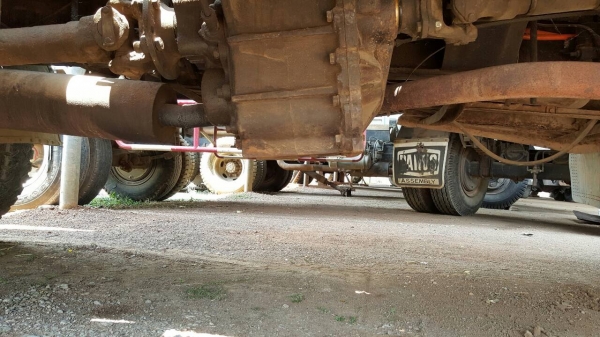 ขาย 10 ล้อ หัวยาว ช่วงล่างใหญ่ FUSO เครื่อง EH700 168 แรงม้า คัสซีสวยตลอดเส้น สโลว์กลาง คานหน้าใหญ่ พวงมาลัยพาวเวอร์ ทะเบียนพร้อมโอนครับ ขาย 10 ล้อ หัวยาว ช่วงล่างใหญ่ FUSO เครื่อง EH700 168 แรงม้า คัสซีสวยตลอดเส้น สโลว์กลาง คานหน้าใหญ่ พวงมาลัยพาวเวอร์ ทะเบียนพร้อมโอนครับ