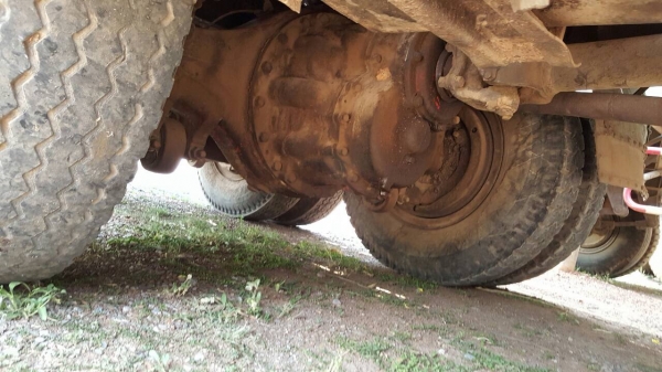 ขาย 10 ล้อ หัวยาว ช่วงล่างใหญ่ FUSO เครื่อง EH700 168 แรงม้า คัสซีสวยตลอดเส้น สโลว์กลาง คานหน้าใหญ่ พวงมาลัยพาวเวอร์ ทะเบียนพร้อมโอนครับ ขาย 10 ล้อ หัวยาว ช่วงล่างใหญ่ FUSO เครื่อง EH700 168 แรงม้า คัสซีสวยตลอดเส้น สโลว์กลาง คานหน้าใหญ่ พวงมาลัยพาวเวอร์ ทะเบียนพร้อมโอนครับ