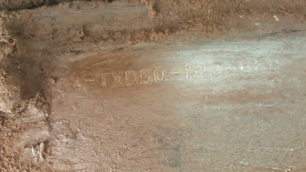 ขาย 10 ล้อ หัวยาว ช่วงล่างใหญ่ FUSO เครื่อง EH700 168 แรงม้า คัสซีสวยตลอดเส้น สโลว์กลาง คานหน้าใหญ่ พวงมาลัยพาวเวอร์ ทะเบียนพร้อมโอนครับ ขาย 10 ล้อ หัวยาว ช่วงล่างใหญ่ FUSO เครื่อง EH700 168 แรงม้า คัสซีสวยตลอดเส้น สโลว์กลาง คานหน้าใหญ่ พวงมาลัยพาวเวอร์ ทะเบียนพร้อมโอนครับ