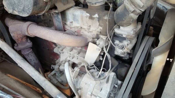 ขาย 10 ล้อ หัวยาว ช่วงล่างใหญ่ FUSO เครื่อง EH700 168 แรงม้า คัสซีสวยตลอดเส้น สโลว์กลาง คานหน้าใหญ่ พวงมาลัยพาวเวอร์ ทะเบียนพร้อมโอนครับ