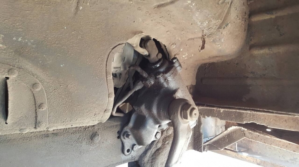 ขาย 10 ล้อ หัวยาว ช่วงล่างใหญ่ FUSO เครื่อง EH700 168 แรงม้า คัสซีสวยตลอดเส้น สโลว์กลาง คานหน้าใหญ่ พวงมาลัยพาวเวอร์ ทะเบียนพร้อมโอนครับ