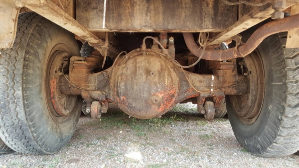 ขาย 10 ล้อ หัวยาว ช่วงล่างใหญ่ FUSO เครื่อง EH700 168 แรงม้า คัสซีสวยตลอดเส้น สโลว์กลาง คานหน้าใหญ่ พวงมาลัยพาวเวอร์ ทะเบียนพร้อมโอนครับ