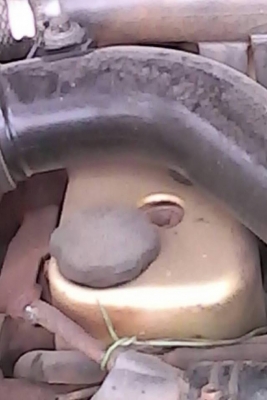 รถกระบะสวยๆๆเครื่องดี คันซีสวยเอกสารทะเบียนพร้อม ภายในสวย