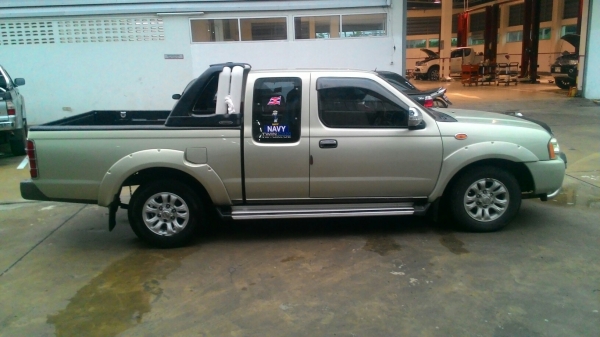 ฟรอนเทียร์ปี03ระบบไปฟา ฟรอนเทียร์ปี03ระบบไปฟา