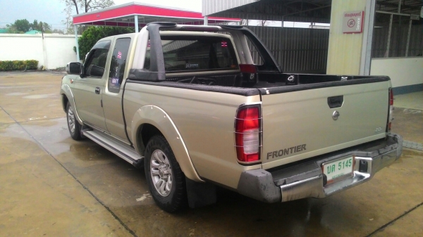 ฟรอนเทียร์ปี03ระบบไปฟา ฟรอนเทียร์ปี03ระบบไปฟา