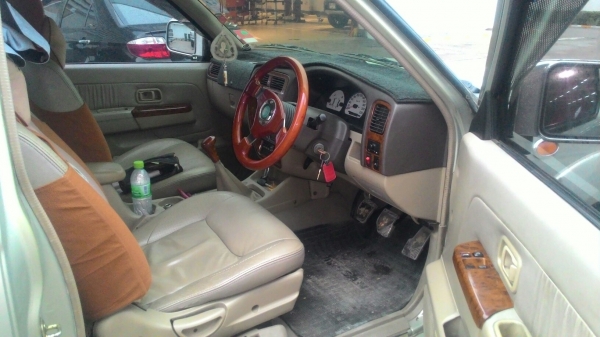 ฟรอนเทียร์ปี03ระบบไปฟา