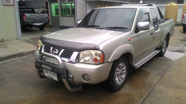 ฟรอนเทียร์ปี03ระบบไปฟา ฟรอนเทียร์ปี03ระบบไปฟา