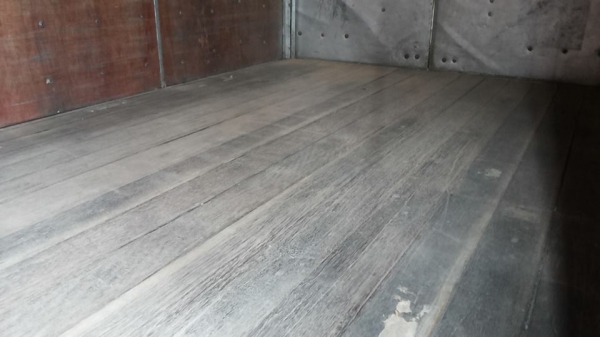 **28,000 บ.ต่อรอง/// ตู้บรรทุก ตู้แห้ง เปิด3บาน ยาว4.65ม.(5.0ม.) สำหรับ รถ6ล้อ สภาพดีไม่ผุ พร้อมใช้งาน **ขาย ตู้แห้ง เปิด3บาน ยกลงจากNPR-115 5.0ม. สภาพพร้อมใช้ ราคาเบาๆ ตู้บรรทุก/ตู้แห้ง 3บาน สำหรับรถบรรทุก6ล้อ ครับ ขนาดตู้โดยประมาณ กว้าง2.1xสูง1.80ม.xยาว **28,000 บ.ต่อรอง/// ตู้บรรทุก ตู้แห้ง เปิด3บาน ยาว4.65ม.(5.0ม.) สำหรับ รถ6ล้อ สภาพดีไม่ผุ พร้อมใช้งาน **ขาย ตู้แห้ง เปิด3บาน ยกลงจากNPR-115 5.0ม. สภาพพร้อมใช้ ราคาเบาๆ ตู้บรรทุก/ตู้แห้ง 3บาน สำหรับรถบรรทุก6ล้อ ครับ ขนาดตู้โดยประมาณ กว้าง2.1xสูง1.80ม.xยาว