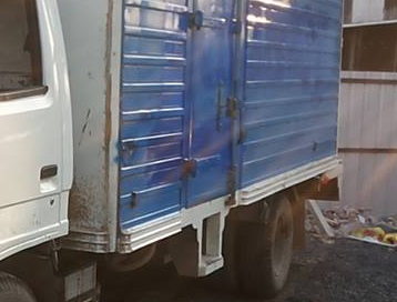 **28,000 บ.ต่อรอง/// ตู้บรรทุก ตู้แห้ง เปิด3บาน ยาว4.65ม.(5.0ม.) สำหรับ รถ6ล้อ สภาพดีไม่ผุ พร้อมใช้งาน **ขาย ตู้แห้ง เปิด3บาน ยกลงจากNPR-115 5.0ม. สภาพพร้อมใช้ ราคาเบาๆ ตู้บรรทุก/ตู้แห้ง 3บาน สำหรับรถบรรทุก6ล้อ ครับ ขนาดตู้โดยประมาณ กว้าง2.1xสูง1.80ม.xยาว **28,000 บ.ต่อรอง/// ตู้บรรทุก ตู้แห้ง เปิด3บาน ยาว4.65ม.(5.0ม.) สำหรับ รถ6ล้อ สภาพดีไม่ผุ พร้อมใช้งาน **ขาย ตู้แห้ง เปิด3บาน ยกลงจากNPR-115 5.0ม. สภาพพร้อมใช้ ราคาเบาๆ ตู้บรรทุก/ตู้แห้ง 3บาน สำหรับรถบรรทุก6ล้อ ครับ ขนาดตู้โดยประมาณ กว้าง2.1xสูง1.80ม.xยาว