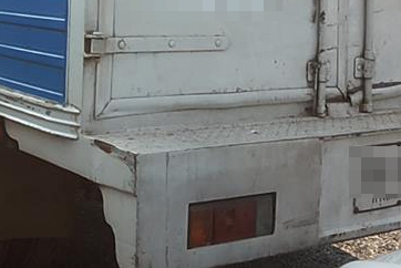 **28,000 บ.ต่อรอง/// ตู้บรรทุก ตู้แห้ง เปิด3บาน ยาว4.65ม.(5.0ม.) สำหรับ รถ6ล้อ สภาพดีไม่ผุ พร้อมใช้งาน **ขาย ตู้แห้ง เปิด3บาน ยกลงจากNPR-115 5.0ม. สภาพพร้อมใช้ ราคาเบาๆ ตู้บรรทุก/ตู้แห้ง 3บาน สำหรับรถบรรทุก6ล้อ ครับ ขนาดตู้โดยประมาณ กว้าง2.1xสูง1.80ม.xยาว **28,000 บ.ต่อรอง/// ตู้บรรทุก ตู้แห้ง เปิด3บาน ยาว4.65ม.(5.0ม.) สำหรับ รถ6ล้อ สภาพดีไม่ผุ พร้อมใช้งาน **ขาย ตู้แห้ง เปิด3บาน ยกลงจากNPR-115 5.0ม. สภาพพร้อมใช้ ราคาเบาๆ ตู้บรรทุก/ตู้แห้ง 3บาน สำหรับรถบรรทุก6ล้อ ครับ ขนาดตู้โดยประมาณ กว้าง2.1xสูง1.80ม.xยาว