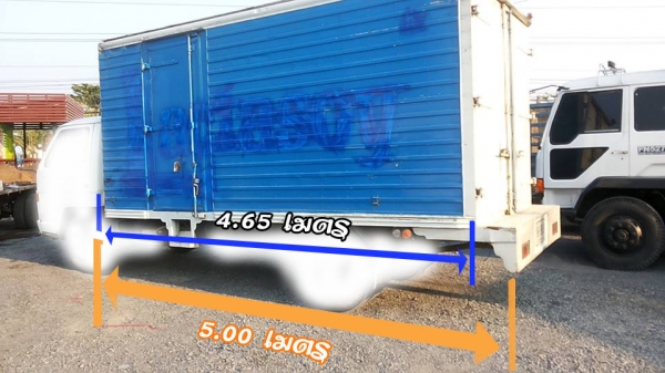 **28,000 บ.ต่อรอง/// ตู้บรรทุก ตู้แห้ง เปิด3บาน ยาว4.65ม.(5.0ม.) สำหรับ รถ6ล้อ สภาพดีไม่ผุ พร้อมใช้งาน **ขาย ตู้แห้ง เปิด3บาน ยกลงจากNPR-115 5.0ม. สภาพพร้อมใช้ ราคาเบาๆ ตู้บรรทุก/ตู้แห้ง 3บาน สำหรับรถบรรทุก6ล้อ ครับ ขนาดตู้โดยประมาณ กว้าง2.1xสูง1.80ม.xยาว **28,000 บ.ต่อรอง/// ตู้บรรทุก ตู้แห้ง เปิด3บาน ยาว4.65ม.(5.0ม.) สำหรับ รถ6ล้อ สภาพดีไม่ผุ พร้อมใช้งาน **ขาย ตู้แห้ง เปิด3บาน ยกลงจากNPR-115 5.0ม. สภาพพร้อมใช้ ราคาเบาๆ ตู้บรรทุก/ตู้แห้ง 3บาน สำหรับรถบรรทุก6ล้อ ครับ ขนาดตู้โดยประมาณ กว้าง2.1xสูง1.80ม.xยาว