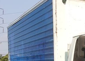 **28,000 บ.ต่อรอง/// ตู้บรรทุก ตู้แห้ง เปิด3บาน ยาว4.65ม.(5.0ม.) สำหรับ รถ6ล้อ สภาพดีไม่ผุ พร้อมใช้งาน **ขาย ตู้แห้ง เปิด3บาน ยกลงจากNPR-115 5.0ม. สภาพพร้อมใช้ ราคาเบาๆ ตู้บรรทุก/ตู้แห้ง 3บาน สำหรับรถบรรทุก6ล้อ ครับ ขนาดตู้โดยประมาณ กว้าง2.1xสูง1.80ม.xยาว **28,000 บ.ต่อรอง/// ตู้บรรทุก ตู้แห้ง เปิด3บาน ยาว4.65ม.(5.0ม.) สำหรับ รถ6ล้อ สภาพดีไม่ผุ พร้อมใช้งาน **ขาย ตู้แห้ง เปิด3บาน ยกลงจากNPR-115 5.0ม. สภาพพร้อมใช้ ราคาเบาๆ ตู้บรรทุก/ตู้แห้ง 3บาน สำหรับรถบรรทุก6ล้อ ครับ ขนาดตู้โดยประมาณ กว้าง2.1xสูง1.80ม.xยาว