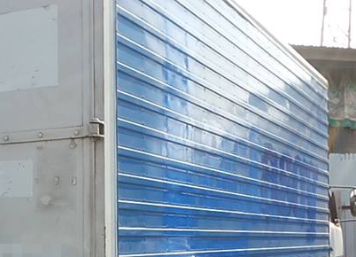 **28,000 บ.ต่อรอง/// ตู้บรรทุก ตู้แห้ง เปิด3บาน ยาว4.65ม.(5.0ม.) สำหรับ รถ6ล้อ สภาพดีไม่ผุ พร้อมใช้งาน **ขาย ตู้แห้ง เปิด3บาน ยกลงจากNPR-115 5.0ม. สภาพพร้อมใช้ ราคาเบาๆ ตู้บรรทุก/ตู้แห้ง 3บาน สำหรับรถบรรทุก6ล้อ ครับ ขนาดตู้โดยประมาณ กว้าง2.1xสูง1.80ม.xยาว **28,000 บ.ต่อรอง/// ตู้บรรทุก ตู้แห้ง เปิด3บาน ยาว4.65ม.(5.0ม.) สำหรับ รถ6ล้อ สภาพดีไม่ผุ พร้อมใช้งาน **ขาย ตู้แห้ง เปิด3บาน ยกลงจากNPR-115 5.0ม. สภาพพร้อมใช้ ราคาเบาๆ ตู้บรรทุก/ตู้แห้ง 3บาน สำหรับรถบรรทุก6ล้อ ครับ ขนาดตู้โดยประมาณ กว้าง2.1xสูง1.80ม.xยาว