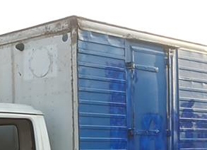 **28,000 บ.ต่อรอง/// ตู้บรรทุก ตู้แห้ง เปิด3บาน ยาว4.65ม.(5.0ม.) สำหรับ รถ6ล้อ สภาพดีไม่ผุ พร้อมใช้งาน **ขาย ตู้แห้ง เปิด3บาน ยกลงจากNPR-115 5.0ม. สภาพพร้อมใช้ ราคาเบาๆ ตู้บรรทุก/ตู้แห้ง 3บาน สำหรับรถบรรทุก6ล้อ ครับ ขนาดตู้โดยประมาณ กว้าง2.1xสูง1.80ม.xยาว **28,000 บ.ต่อรอง/// ตู้บรรทุก ตู้แห้ง เปิด3บาน ยาว4.65ม.(5.0ม.) สำหรับ รถ6ล้อ สภาพดีไม่ผุ พร้อมใช้งาน **ขาย ตู้แห้ง เปิด3บาน ยกลงจากNPR-115 5.0ม. สภาพพร้อมใช้ ราคาเบาๆ ตู้บรรทุก/ตู้แห้ง 3บาน สำหรับรถบรรทุก6ล้อ ครับ ขนาดตู้โดยประมาณ กว้าง2.1xสูง1.80ม.xยาว