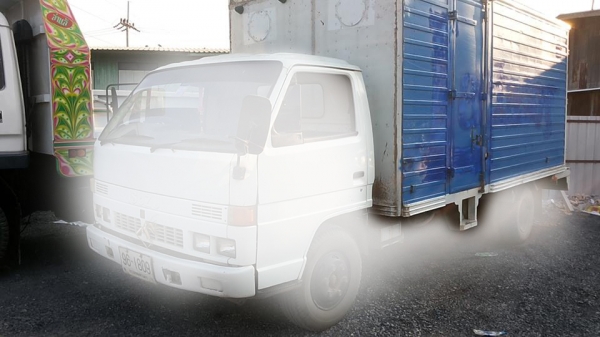 **28,000 บ.ต่อรอง/// ตู้บรรทุก ตู้แห้ง เปิด3บาน ยาว4.65ม.(5.0ม.) สำหรับ รถ6ล้อ สภาพดีไม่ผุ พร้อมใช้งาน **ขาย ตู้แห้ง เปิด3บาน ยกลงจากNPR-115 5.0ม. สภาพพร้อมใช้ ราคาเบาๆ ตู้บรรทุก/ตู้แห้ง 3บาน สำหรับรถบรรทุก6ล้อ ครับ ขนาดตู้โดยประมาณ กว้าง2.1xสูง1.80ม.xยาว **28,000 บ.ต่อรอง/// ตู้บรรทุก ตู้แห้ง เปิด3บาน ยาว4.65ม.(5.0ม.) สำหรับ รถ6ล้อ สภาพดีไม่ผุ พร้อมใช้งาน **ขาย ตู้แห้ง เปิด3บาน ยกลงจากNPR-115 5.0ม. สภาพพร้อมใช้ ราคาเบาๆ ตู้บรรทุก/ตู้แห้ง 3บาน สำหรับรถบรรทุก6ล้อ ครับ ขนาดตู้โดยประมาณ กว้าง2.1xสูง1.80ม.xยาว