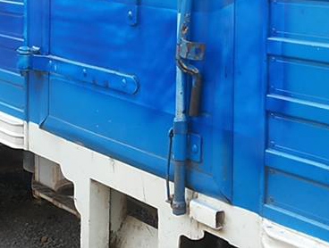 **28,000 บ.ต่อรอง/// ตู้บรรทุก ตู้แห้ง เปิด3บาน ยาว4.65ม.(5.0ม.) สำหรับ รถ6ล้อ สภาพดีไม่ผุ พร้อมใช้งาน **ขาย ตู้แห้ง เปิด3บาน ยกลงจากNPR-115 5.0ม. สภาพพร้อมใช้ ราคาเบาๆ ตู้บรรทุก/ตู้แห้ง 3บาน สำหรับรถบรรทุก6ล้อ ครับ ขนาดตู้โดยประมาณ กว้าง2.1xสูง1.80ม.xยาว **28,000 บ.ต่อรอง/// ตู้บรรทุก ตู้แห้ง เปิด3บาน ยาว4.65ม.(5.0ม.) สำหรับ รถ6ล้อ สภาพดีไม่ผุ พร้อมใช้งาน **ขาย ตู้แห้ง เปิด3บาน ยกลงจากNPR-115 5.0ม. สภาพพร้อมใช้ ราคาเบาๆ ตู้บรรทุก/ตู้แห้ง 3บาน สำหรับรถบรรทุก6ล้อ ครับ ขนาดตู้โดยประมาณ กว้าง2.1xสูง1.80ม.xยาว