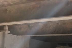 **28,000 บ.ต่อรอง/// ตู้บรรทุก ตู้แห้ง เปิด3บาน ยาว4.65ม.(5.0ม.) สำหรับ รถ6ล้อ สภาพดีไม่ผุ พร้อมใช้งาน **ขาย ตู้แห้ง เปิด3บาน ยกลงจากNPR-115 5.0ม. สภาพพร้อมใช้ ราคาเบาๆ ตู้บรรทุก/ตู้แห้ง 3บาน สำหรับรถบรรทุก6ล้อ ครับ ขนาดตู้โดยประมาณ กว้าง2.1xสูง1.80ม.xยาว **28,000 บ.ต่อรอง/// ตู้บรรทุก ตู้แห้ง เปิด3บาน ยาว4.65ม.(5.0ม.) สำหรับ รถ6ล้อ สภาพดีไม่ผุ พร้อมใช้งาน **ขาย ตู้แห้ง เปิด3บาน ยกลงจากNPR-115 5.0ม. สภาพพร้อมใช้ ราคาเบาๆ ตู้บรรทุก/ตู้แห้ง 3บาน สำหรับรถบรรทุก6ล้อ ครับ ขนาดตู้โดยประมาณ กว้าง2.1xสูง1.80ม.xยาว