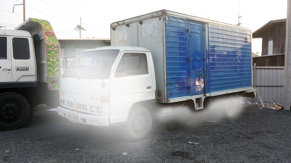 **28,000 บ.ต่อรอง/// ตู้บรรทุก ตู้แห้ง เปิด3บาน ยาว4.65ม.(5.0ม.) สำหรับ รถ6ล้อ สภาพดีไม่ผุ พร้อมใช้งาน **ขาย ตู้แห้ง เปิด3บาน ยกลงจากNPR-115 5.0ม. สภาพพร้อมใช้ ราคาเบาๆ ตู้บรรทุก/ตู้แห้ง 3บาน สำหรับรถบรรทุก6ล้อ ครับ ขนาดตู้โดยประมาณ กว้าง2.1xสูง1.80ม.xยาว **28,000 บ.ต่อรอง/// ตู้บรรทุก ตู้แห้ง เปิด3บาน ยาว4.65ม.(5.0ม.) สำหรับ รถ6ล้อ สภาพดีไม่ผุ พร้อมใช้งาน **ขาย ตู้แห้ง เปิด3บาน ยกลงจากNPR-115 5.0ม. สภาพพร้อมใช้ ราคาเบาๆ ตู้บรรทุก/ตู้แห้ง 3บาน สำหรับรถบรรทุก6ล้อ ครับ ขนาดตู้โดยประมาณ กว้าง2.1xสูง1.80ม.xยาว