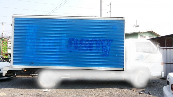 **28,000 บ.ต่อรอง/// ตู้บรรทุก ตู้แห้ง เปิด3บาน ยาว4.65ม.(5.0ม.) สำหรับ รถ6ล้อ สภาพดีไม่ผุ พร้อมใช้งาน **ขาย ตู้แห้ง เปิด3บาน ยกลงจากNPR-115 5.0ม. สภาพพร้อมใช้ ราคาเบาๆ ตู้บรรทุก/ตู้แห้ง 3บาน สำหรับรถบรรทุก6ล้อ ครับ ขนาดตู้โดยประมาณ กว้าง2.1xสูง1.80ม.xยาว **28,000 บ.ต่อรอง/// ตู้บรรทุก ตู้แห้ง เปิด3บาน ยาว4.65ม.(5.0ม.) สำหรับ รถ6ล้อ สภาพดีไม่ผุ พร้อมใช้งาน **ขาย ตู้แห้ง เปิด3บาน ยกลงจากNPR-115 5.0ม. สภาพพร้อมใช้ ราคาเบาๆ ตู้บรรทุก/ตู้แห้ง 3บาน สำหรับรถบรรทุก6ล้อ ครับ ขนาดตู้โดยประมาณ กว้าง2.1xสูง1.80ม.xยาว