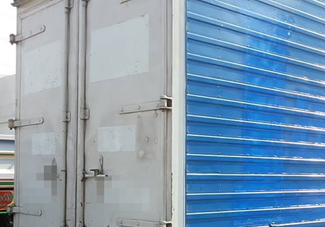 **28,000 บ.ต่อรอง/// ตู้บรรทุก ตู้แห้ง เปิด3บาน ยาว4.65ม.(5.0ม.) สำหรับ รถ6ล้อ สภาพดีไม่ผุ พร้อมใช้งาน **ขาย ตู้แห้ง เปิด3บาน ยกลงจากNPR-115 5.0ม. สภาพพร้อมใช้ ราคาเบาๆ ตู้บรรทุก/ตู้แห้ง 3บาน สำหรับรถบรรทุก6ล้อ ครับ ขนาดตู้โดยประมาณ กว้าง2.1xสูง1.80ม.xยาว **28,000 บ.ต่อรอง/// ตู้บรรทุก ตู้แห้ง เปิด3บาน ยาว4.65ม.(5.0ม.) สำหรับ รถ6ล้อ สภาพดีไม่ผุ พร้อมใช้งาน **ขาย ตู้แห้ง เปิด3บาน ยกลงจากNPR-115 5.0ม. สภาพพร้อมใช้ ราคาเบาๆ ตู้บรรทุก/ตู้แห้ง 3บาน สำหรับรถบรรทุก6ล้อ ครับ ขนาดตู้โดยประมาณ กว้าง2.1xสูง1.80ม.xยาว