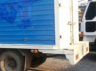 **28,000 บ.ต่อรอง/// ตู้บรรทุก ตู้แห้ง เปิด3บาน ยาว4.65ม.(5.0ม.) สำหรับ รถ6ล้อ สภาพดีไม่ผุ พร้อมใช้งาน **ขาย ตู้แห้ง เปิด3บาน ยกลงจากNPR-115 5.0ม. สภาพพร้อมใช้ ราคาเบาๆ ตู้บรรทุก/ตู้แห้ง 3บาน สำหรับรถบรรทุก6ล้อ ครับ ขนาดตู้โดยประมาณ กว้าง2.1xสูง1.80ม.xยาว **28,000 บ.ต่อรอง/// ตู้บรรทุก ตู้แห้ง เปิด3บาน ยาว4.65ม.(5.0ม.) สำหรับ รถ6ล้อ สภาพดีไม่ผุ พร้อมใช้งาน **ขาย ตู้แห้ง เปิด3บาน ยกลงจากNPR-115 5.0ม. สภาพพร้อมใช้ ราคาเบาๆ ตู้บรรทุก/ตู้แห้ง 3บาน สำหรับรถบรรทุก6ล้อ ครับ ขนาดตู้โดยประมาณ กว้าง2.1xสูง1.80ม.xยาว