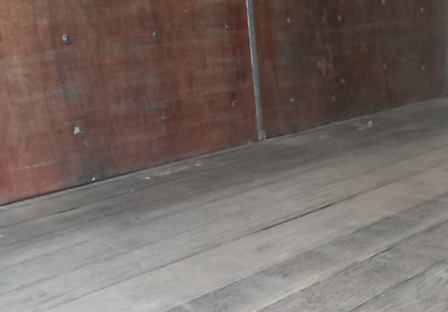 **28,000 บ.ต่อรอง/// ตู้บรรทุก ตู้แห้ง เปิด3บาน ยาว4.65ม.(5.0ม.) สำหรับ รถ6ล้อ สภาพดีไม่ผุ พร้อมใช้งาน **ขาย ตู้แห้ง เปิด3บาน ยกลงจากNPR-115 5.0ม. สภาพพร้อมใช้ ราคาเบาๆ ตู้บรรทุก/ตู้แห้ง 3บาน สำหรับรถบรรทุก6ล้อ ครับ ขนาดตู้โดยประมาณ กว้าง2.1xสูง1.80ม.xยาว **28,000 บ.ต่อรอง/// ตู้บรรทุก ตู้แห้ง เปิด3บาน ยาว4.65ม.(5.0ม.) สำหรับ รถ6ล้อ สภาพดีไม่ผุ พร้อมใช้งาน **ขาย ตู้แห้ง เปิด3บาน ยกลงจากNPR-115 5.0ม. สภาพพร้อมใช้ ราคาเบาๆ ตู้บรรทุก/ตู้แห้ง 3บาน สำหรับรถบรรทุก6ล้อ ครับ ขนาดตู้โดยประมาณ กว้าง2.1xสูง1.80ม.xยาว