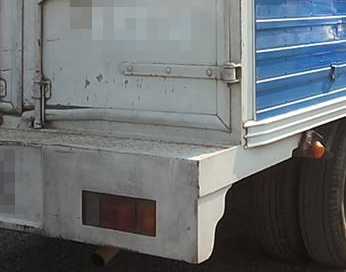 **28,000 บ.ต่อรอง/// ตู้บรรทุก ตู้แห้ง เปิด3บาน ยาว4.65ม.(5.0ม.) สำหรับ รถ6ล้อ สภาพดีไม่ผุ พร้อมใช้งาน **ขาย ตู้แห้ง เปิด3บาน ยกลงจากNPR-115 5.0ม. สภาพพร้อมใช้ ราคาเบาๆ ตู้บรรทุก/ตู้แห้ง 3บาน สำหรับรถบรรทุก6ล้อ ครับ ขนาดตู้โดยประมาณ กว้าง2.1xสูง1.80ม.xยาว **28,000 บ.ต่อรอง/// ตู้บรรทุก ตู้แห้ง เปิด3บาน ยาว4.65ม.(5.0ม.) สำหรับ รถ6ล้อ สภาพดีไม่ผุ พร้อมใช้งาน **ขาย ตู้แห้ง เปิด3บาน ยกลงจากNPR-115 5.0ม. สภาพพร้อมใช้ ราคาเบาๆ ตู้บรรทุก/ตู้แห้ง 3บาน สำหรับรถบรรทุก6ล้อ ครับ ขนาดตู้โดยประมาณ กว้าง2.1xสูง1.80ม.xยาว