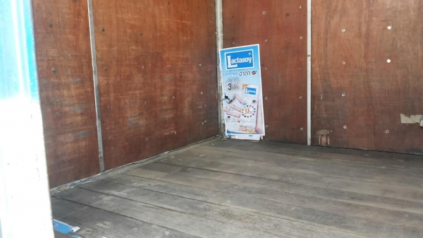 **28,000 บ.ต่อรอง/// ตู้บรรทุก ตู้แห้ง เปิด3บาน ยาว4.65ม.(5.0ม.) สำหรับ รถ6ล้อ สภาพดีไม่ผุ พร้อมใช้งาน **ขาย ตู้แห้ง เปิด3บาน ยกลงจากNPR-115 5.0ม. สภาพพร้อมใช้ ราคาเบาๆ ตู้บรรทุก/ตู้แห้ง 3บาน สำหรับรถบรรทุก6ล้อ ครับ ขนาดตู้โดยประมาณ กว้าง2.1xสูง1.80ม.xยาว **28,000 บ.ต่อรอง/// ตู้บรรทุก ตู้แห้ง เปิด3บาน ยาว4.65ม.(5.0ม.) สำหรับ รถ6ล้อ สภาพดีไม่ผุ พร้อมใช้งาน **ขาย ตู้แห้ง เปิด3บาน ยกลงจากNPR-115 5.0ม. สภาพพร้อมใช้ ราคาเบาๆ ตู้บรรทุก/ตู้แห้ง 3บาน สำหรับรถบรรทุก6ล้อ ครับ ขนาดตู้โดยประมาณ กว้าง2.1xสูง1.80ม.xยาว