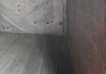 **28,000 บ.ต่อรอง/// ตู้บรรทุก ตู้แห้ง เปิด3บาน ยาว4.65ม.(5.0ม.) สำหรับ รถ6ล้อ สภาพดีไม่ผุ พร้อมใช้งาน **ขาย ตู้แห้ง เปิด3บาน ยกลงจากNPR-115 5.0ม. สภาพพร้อมใช้ ราคาเบาๆ ตู้บรรทุก/ตู้แห้ง 3บาน สำหรับรถบรรทุก6ล้อ ครับ ขนาดตู้โดยประมาณ กว้าง2.1xสูง1.80ม.xยาว **28,000 บ.ต่อรอง/// ตู้บรรทุก ตู้แห้ง เปิด3บาน ยาว4.65ม.(5.0ม.) สำหรับ รถ6ล้อ สภาพดีไม่ผุ พร้อมใช้งาน **ขาย ตู้แห้ง เปิด3บาน ยกลงจากNPR-115 5.0ม. สภาพพร้อมใช้ ราคาเบาๆ ตู้บรรทุก/ตู้แห้ง 3บาน สำหรับรถบรรทุก6ล้อ ครับ ขนาดตู้โดยประมาณ กว้าง2.1xสูง1.80ม.xยาว