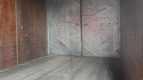 **28,000 บ.ต่อรอง/// ตู้บรรทุก ตู้แห้ง เปิด3บาน ยาว4.65ม.(5.0ม.) สำหรับ รถ6ล้อ สภาพดีไม่ผุ พร้อมใช้งาน **ขาย ตู้แห้ง เปิด3บาน ยกลงจากNPR-115 5.0ม. สภาพพร้อมใช้ ราคาเบาๆ ตู้บรรทุก/ตู้แห้ง 3บาน สำหรับรถบรรทุก6ล้อ ครับ ขนาดตู้โดยประมาณ กว้าง2.1xสูง1.80ม.xยาว **28,000 บ.ต่อรอง/// ตู้บรรทุก ตู้แห้ง เปิด3บาน ยาว4.65ม.(5.0ม.) สำหรับ รถ6ล้อ สภาพดีไม่ผุ พร้อมใช้งาน **ขาย ตู้แห้ง เปิด3บาน ยกลงจากNPR-115 5.0ม. สภาพพร้อมใช้ ราคาเบาๆ ตู้บรรทุก/ตู้แห้ง 3บาน สำหรับรถบรรทุก6ล้อ ครับ ขนาดตู้โดยประมาณ กว้าง2.1xสูง1.80ม.xยาว