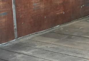 **28,000 บ.ต่อรอง/// ตู้บรรทุก ตู้แห้ง เปิด3บาน ยาว4.65ม.(5.0ม.) สำหรับ รถ6ล้อ สภาพดีไม่ผุ พร้อมใช้งาน **ขาย ตู้แห้ง เปิด3บาน ยกลงจากNPR-115 5.0ม. สภาพพร้อมใช้ ราคาเบาๆ ตู้บรรทุก/ตู้แห้ง 3บาน สำหรับรถบรรทุก6ล้อ ครับ ขนาดตู้โดยประมาณ กว้าง2.1xสูง1.80ม.xยาว **28,000 บ.ต่อรอง/// ตู้บรรทุก ตู้แห้ง เปิด3บาน ยาว4.65ม.(5.0ม.) สำหรับ รถ6ล้อ สภาพดีไม่ผุ พร้อมใช้งาน **ขาย ตู้แห้ง เปิด3บาน ยกลงจากNPR-115 5.0ม. สภาพพร้อมใช้ ราคาเบาๆ ตู้บรรทุก/ตู้แห้ง 3บาน สำหรับรถบรรทุก6ล้อ ครับ ขนาดตู้โดยประมาณ กว้าง2.1xสูง1.80ม.xยาว