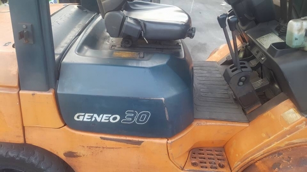 แหล่งรวมรถโฟลค์ลิฟท์มือสอง รถเก่านำเข้า รถยกสินค้า รถนำเข้า รถโฟลค์ลิฟท์นำเข้า รถโฟลค์ลิฟท์งาเทฮิ้งค์ฟอร์ครถงาเทงากระดกรถสำหรับตักยางพารารถงาคว่ำหงายได้รถโฟลค์ลิฟท์ใส่บุ้งกี๋ แหล่งรวมรถโฟลค์ลิฟท์มือสอง รถเก่านำเข้า รถยกสินค้า รถนำเข้า รถโฟลค์ลิฟท์นำเข้า รถโฟลค์ลิฟท์งาเทฮิ้งค์ฟอร์ครถงาเทงากระดกรถสำหรับตักยางพารารถงาคว่ำหงายได้รถโฟลค์ลิฟท์ใส่บุ้งกี๋