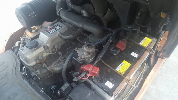 แหล่งรวมรถโฟลค์ลิฟท์มือสอง รถเก่านำเข้า รถยกสินค้า รถนำเข้า รถโฟลค์ลิฟท์นำเข้า รถโฟลค์ลิฟท์งาเทฮิ้งค์ฟอร์ครถงาเทงากระดกรถสำหรับตักยางพารารถงาคว่ำหงายได้รถโฟลค์ลิฟท์ใส่บุ้งกี๋ แหล่งรวมรถโฟลค์ลิฟท์มือสอง รถเก่านำเข้า รถยกสินค้า รถนำเข้า รถโฟลค์ลิฟท์นำเข้า รถโฟลค์ลิฟท์งาเทฮิ้งค์ฟอร์ครถงาเทงากระดกรถสำหรับตักยางพารารถงาคว่ำหงายได้รถโฟลค์ลิฟท์ใส่บุ้งกี๋