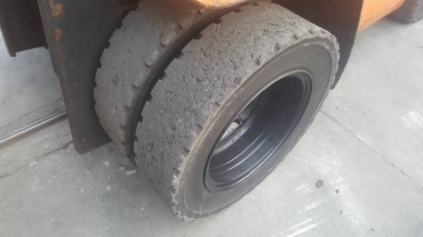 แหล่งรวมรถโฟลค์ลิฟท์มือสอง รถเก่านำเข้า รถยกสินค้า รถนำเข้า รถโฟลค์ลิฟท์นำเข้า รถโฟลค์ลิฟท์งาเทฮิ้งค์ฟอร์ครถงาเทงากระดกรถสำหรับตักยางพารารถงาคว่ำหงายได้รถโฟลค์ลิฟท์ใส่บุ้งกี๋ แหล่งรวมรถโฟลค์ลิฟท์มือสอง รถเก่านำเข้า รถยกสินค้า รถนำเข้า รถโฟลค์ลิฟท์นำเข้า รถโฟลค์ลิฟท์งาเทฮิ้งค์ฟอร์ครถงาเทงากระดกรถสำหรับตักยางพารารถงาคว่ำหงายได้รถโฟลค์ลิฟท์ใส่บุ้งกี๋