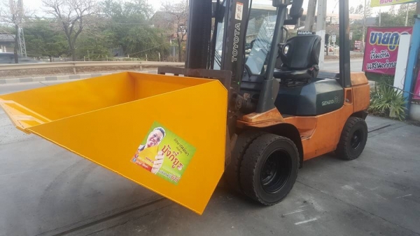 แหล่งรวมรถโฟลค์ลิฟท์มือสอง รถเก่านำเข้า รถยกสินค้า รถนำเข้า รถโฟลค์ลิฟท์นำเข้า รถโฟลค์ลิฟท์งาเทฮิ้งค์ฟอร์ครถงาเทงากระดกรถสำหรับตักยางพารารถงาคว่ำหงายได้รถโฟลค์ลิฟท์ใส่บุ้งกี๋