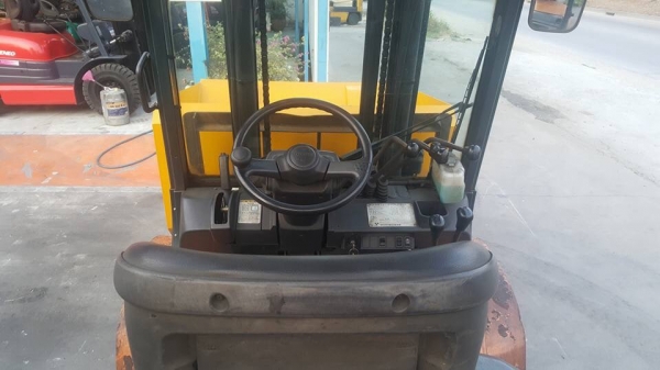 แหล่งรวมรถโฟลค์ลิฟท์มือสอง รถเก่านำเข้า รถยกสินค้า รถนำเข้า รถโฟลค์ลิฟท์นำเข้า รถโฟลค์ลิฟท์งาเทฮิ้งค์ฟอร์ครถงาเทงากระดกรถสำหรับตักยางพารารถงาคว่ำหงายได้รถโฟลค์ลิฟท์ใส่บุ้งกี๋ แหล่งรวมรถโฟลค์ลิฟท์มือสอง รถเก่านำเข้า รถยกสินค้า รถนำเข้า รถโฟลค์ลิฟท์นำเข้า รถโฟลค์ลิฟท์งาเทฮิ้งค์ฟอร์ครถงาเทงากระดกรถสำหรับตักยางพารารถงาคว่ำหงายได้รถโฟลค์ลิฟท์ใส่บุ้งกี๋