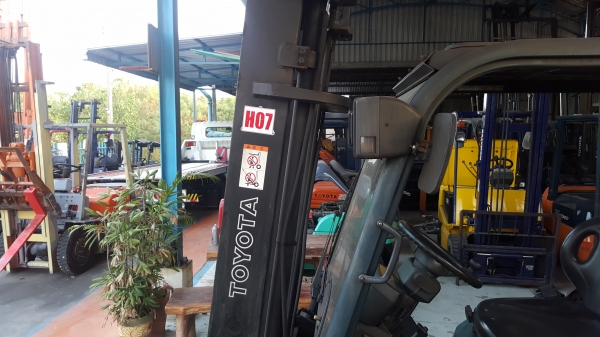 แหล่งรวมรถโฟลค์ลิฟท์มือสอง รถเก่านำเข้า รถยกสินค้า รถนำเข้า รถโฟลค์ลิฟท์นำเข้า รถโฟลค์ลิฟท์งาเทฮิ้งค์ฟอร์ครถงาเทงากระดกรถสำหรับตักยางพารารถงาคว่ำหงายได้รถโฟลค์ลิฟท์ใส่บุ้งกี๋ แหล่งรวมรถโฟลค์ลิฟท์มือสอง รถเก่านำเข้า รถยกสินค้า รถนำเข้า รถโฟลค์ลิฟท์นำเข้า รถโฟลค์ลิฟท์งาเทฮิ้งค์ฟอร์ครถงาเทงากระดกรถสำหรับตักยางพารารถงาคว่ำหงายได้รถโฟลค์ลิฟท์ใส่บุ้งกี๋