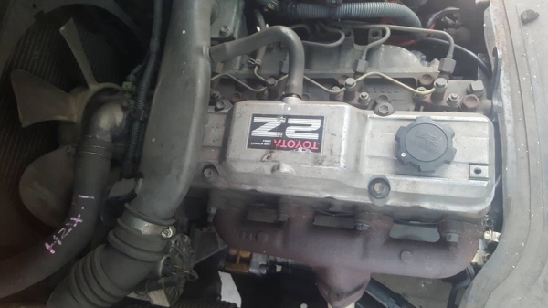 แหล่งรวมรถโฟลค์ลิฟท์มือสอง รถเก่านำเข้า รถยกสินค้า รถนำเข้า รถโฟลค์ลิฟท์นำเข้า รถโฟลค์ลิฟท์งาเทฮิ้งค์ฟอร์ครถงาเทงากระดกรถสำหรับตักยางพารารถงาคว่ำหงายได้รถโฟลค์ลิฟท์ใส่บุ้งกี๋ แหล่งรวมรถโฟลค์ลิฟท์มือสอง รถเก่านำเข้า รถยกสินค้า รถนำเข้า รถโฟลค์ลิฟท์นำเข้า รถโฟลค์ลิฟท์งาเทฮิ้งค์ฟอร์ครถงาเทงากระดกรถสำหรับตักยางพารารถงาคว่ำหงายได้รถโฟลค์ลิฟท์ใส่บุ้งกี๋