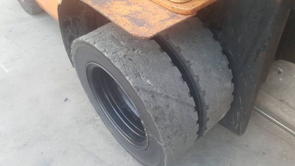 แหล่งรวมรถโฟลค์ลิฟท์มือสอง รถเก่านำเข้า รถยกสินค้า รถนำเข้า รถโฟลค์ลิฟท์นำเข้า รถโฟลค์ลิฟท์งาเทฮิ้งค์ฟอร์ครถงาเทงากระดกรถสำหรับตักยางพารารถงาคว่ำหงายได้รถโฟลค์ลิฟท์ใส่บุ้งกี๋ แหล่งรวมรถโฟลค์ลิฟท์มือสอง รถเก่านำเข้า รถยกสินค้า รถนำเข้า รถโฟลค์ลิฟท์นำเข้า รถโฟลค์ลิฟท์งาเทฮิ้งค์ฟอร์ครถงาเทงากระดกรถสำหรับตักยางพารารถงาคว่ำหงายได้รถโฟลค์ลิฟท์ใส่บุ้งกี๋