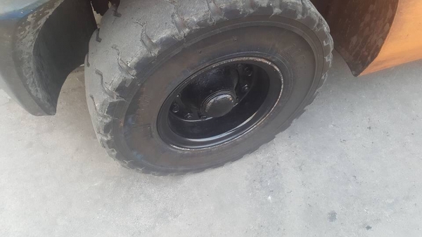 แหล่งรวมรถโฟลค์ลิฟท์มือสอง รถเก่านำเข้า รถยกสินค้า รถนำเข้า รถโฟลค์ลิฟท์นำเข้า รถโฟลค์ลิฟท์งาเทฮิ้งค์ฟอร์ครถงาเทงากระดกรถสำหรับตักยางพารารถงาคว่ำหงายได้รถโฟลค์ลิฟท์ใส่บุ้งกี๋ แหล่งรวมรถโฟลค์ลิฟท์มือสอง รถเก่านำเข้า รถยกสินค้า รถนำเข้า รถโฟลค์ลิฟท์นำเข้า รถโฟลค์ลิฟท์งาเทฮิ้งค์ฟอร์ครถงาเทงากระดกรถสำหรับตักยางพารารถงาคว่ำหงายได้รถโฟลค์ลิฟท์ใส่บุ้งกี๋