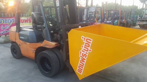 แหล่งรวมรถโฟลค์ลิฟท์มือสอง รถเก่านำเข้า รถยกสินค้า รถนำเข้า รถโฟลค์ลิฟท์นำเข้า รถโฟลค์ลิฟท์งาเทฮิ้งค์ฟอร์ครถงาเทงากระดกรถสำหรับตักยางพารารถงาคว่ำหงายได้รถโฟลค์ลิฟท์ใส่บุ้งกี๋ แหล่งรวมรถโฟลค์ลิฟท์มือสอง รถเก่านำเข้า รถยกสินค้า รถนำเข้า รถโฟลค์ลิฟท์นำเข้า รถโฟลค์ลิฟท์งาเทฮิ้งค์ฟอร์ครถงาเทงากระดกรถสำหรับตักยางพารารถงาคว่ำหงายได้รถโฟลค์ลิฟท์ใส่บุ้งกี๋