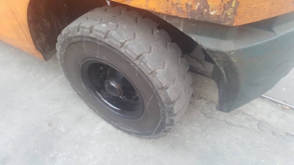 แหล่งรวมรถโฟลค์ลิฟท์มือสอง รถเก่านำเข้า รถยกสินค้า รถนำเข้า รถโฟลค์ลิฟท์นำเข้า รถโฟลค์ลิฟท์งาเทฮิ้งค์ฟอร์ครถงาเทงากระดกรถสำหรับตักยางพารารถงาคว่ำหงายได้รถโฟลค์ลิฟท์ใส่บุ้งกี๋ แหล่งรวมรถโฟลค์ลิฟท์มือสอง รถเก่านำเข้า รถยกสินค้า รถนำเข้า รถโฟลค์ลิฟท์นำเข้า รถโฟลค์ลิฟท์งาเทฮิ้งค์ฟอร์ครถงาเทงากระดกรถสำหรับตักยางพารารถงาคว่ำหงายได้รถโฟลค์ลิฟท์ใส่บุ้งกี๋