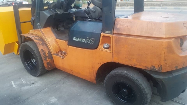 แหล่งรวมรถโฟลค์ลิฟท์มือสอง รถเก่านำเข้า รถยกสินค้า รถนำเข้า รถโฟลค์ลิฟท์นำเข้า รถโฟลค์ลิฟท์งาเทฮิ้งค์ฟอร์ครถงาเทงากระดกรถสำหรับตักยางพารารถงาคว่ำหงายได้รถโฟลค์ลิฟท์ใส่บุ้งกี๋ แหล่งรวมรถโฟลค์ลิฟท์มือสอง รถเก่านำเข้า รถยกสินค้า รถนำเข้า รถโฟลค์ลิฟท์นำเข้า รถโฟลค์ลิฟท์งาเทฮิ้งค์ฟอร์ครถงาเทงากระดกรถสำหรับตักยางพารารถงาคว่ำหงายได้รถโฟลค์ลิฟท์ใส่บุ้งกี๋