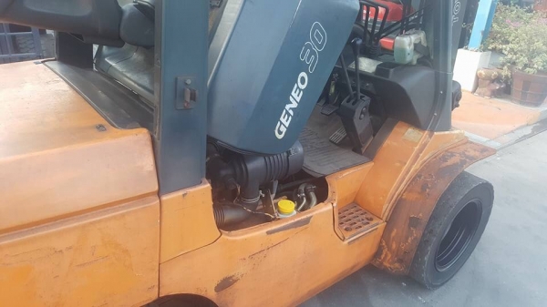 แหล่งรวมรถโฟลค์ลิฟท์มือสอง รถเก่านำเข้า รถยกสินค้า รถนำเข้า รถโฟลค์ลิฟท์นำเข้า รถโฟลค์ลิฟท์งาเทฮิ้งค์ฟอร์ครถงาเทงากระดกรถสำหรับตักยางพารารถงาคว่ำหงายได้รถโฟลค์ลิฟท์ใส่บุ้งกี๋ แหล่งรวมรถโฟลค์ลิฟท์มือสอง รถเก่านำเข้า รถยกสินค้า รถนำเข้า รถโฟลค์ลิฟท์นำเข้า รถโฟลค์ลิฟท์งาเทฮิ้งค์ฟอร์ครถงาเทงากระดกรถสำหรับตักยางพารารถงาคว่ำหงายได้รถโฟลค์ลิฟท์ใส่บุ้งกี๋