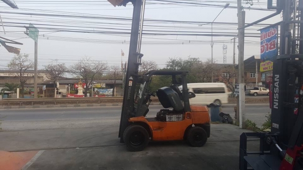 แหล่งรวมรถโฟลค์ลิฟท์มือสอง รถเก่านำเข้า รถยกสินค้า รถนำเข้า รถโฟลค์ลิฟท์นำเข้า รถโฟลค์ลิฟท์งาเทฮิ้งค์ฟอร์ครถงาเทงากระดกรถสำหรับตักยางพารารถงาคว่ำหงายได้รถโฟลค์ลิฟท์ใส่บุ้งกี๋ แหล่งรวมรถโฟลค์ลิฟท์มือสอง รถเก่านำเข้า รถยกสินค้า รถนำเข้า รถโฟลค์ลิฟท์นำเข้า รถโฟลค์ลิฟท์งาเทฮิ้งค์ฟอร์ครถงาเทงากระดกรถสำหรับตักยางพารารถงาคว่ำหงายได้รถโฟลค์ลิฟท์ใส่บุ้งกี๋