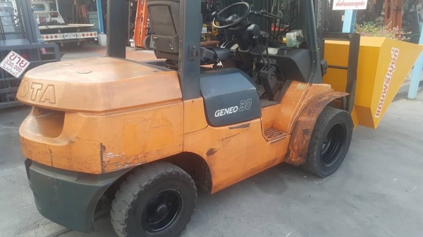 แหล่งรวมรถโฟลค์ลิฟท์มือสอง รถเก่านำเข้า รถยกสินค้า รถนำเข้า รถโฟลค์ลิฟท์นำเข้า รถโฟลค์ลิฟท์งาเทฮิ้งค์ฟอร์ครถงาเทงากระดกรถสำหรับตักยางพารารถงาคว่ำหงายได้รถโฟลค์ลิฟท์ใส่บุ้งกี๋ แหล่งรวมรถโฟลค์ลิฟท์มือสอง รถเก่านำเข้า รถยกสินค้า รถนำเข้า รถโฟลค์ลิฟท์นำเข้า รถโฟลค์ลิฟท์งาเทฮิ้งค์ฟอร์ครถงาเทงากระดกรถสำหรับตักยางพารารถงาคว่ำหงายได้รถโฟลค์ลิฟท์ใส่บุ้งกี๋